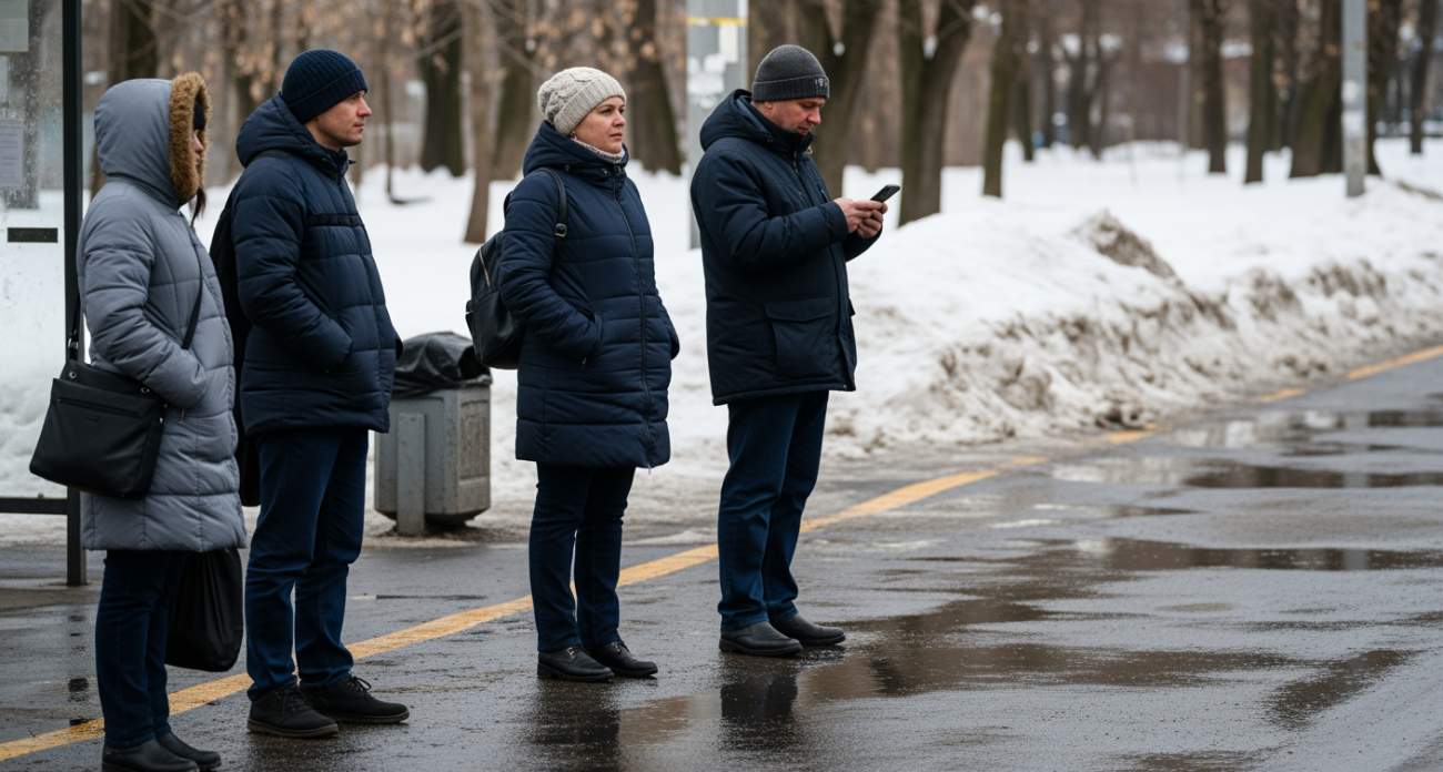 Неприхотливый аристократ вашего сада — этот многолетник радует глаз пышным цветением от первых лучей весны до поздних морозов