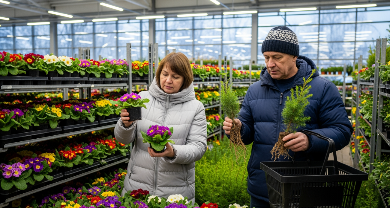 Опытные садоводы десятилетиями держали в секрете этот копеечный метод борьбы с травой между тротуарными плитками