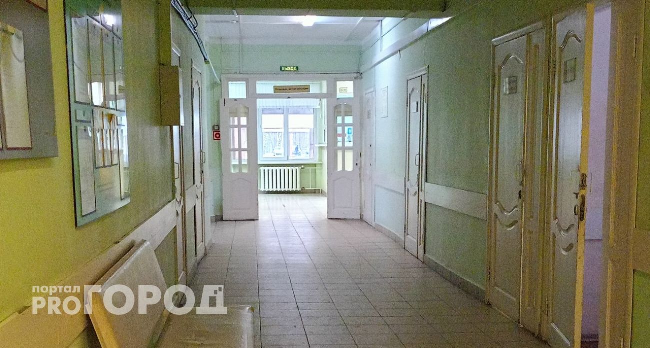 Нарколог из Дивеевского района пообещал справку и работу, а сам получил приговор и штраф