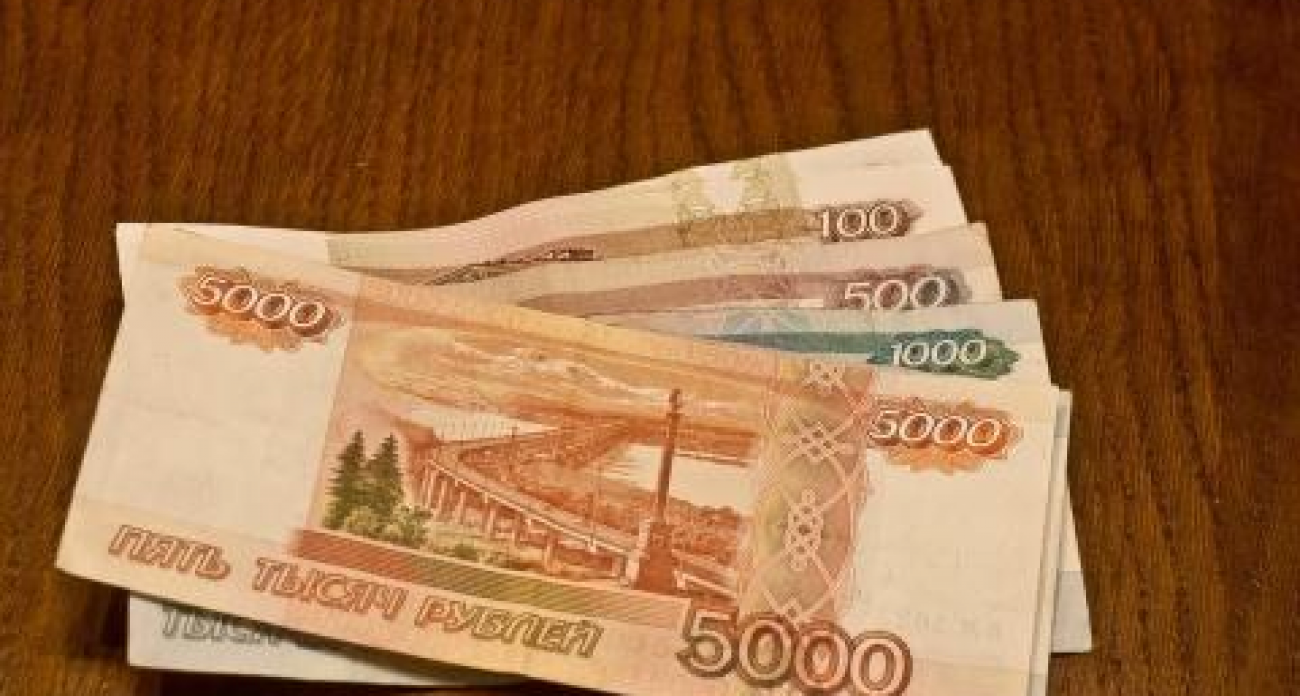 5 лет ожидания: новым гражданам в Нижнем Новгороде закроют доступ к детским пособиям