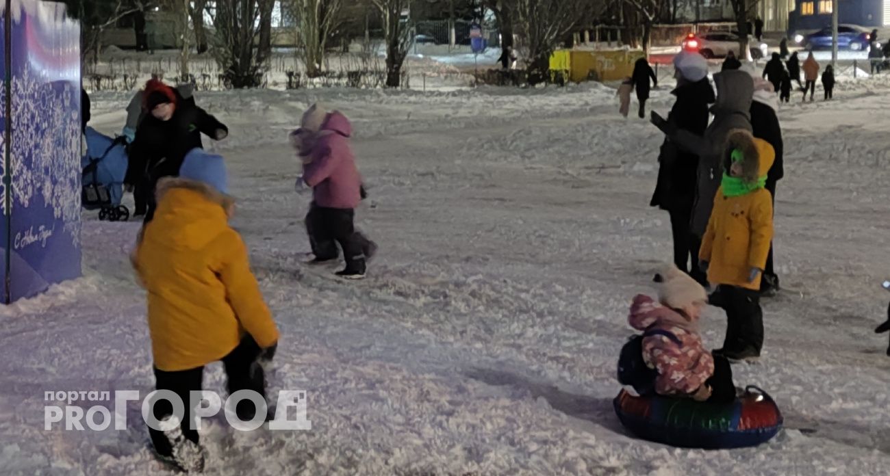 Забытое имя из СССР снова вошло в моду: оно означает мощь и силу духа