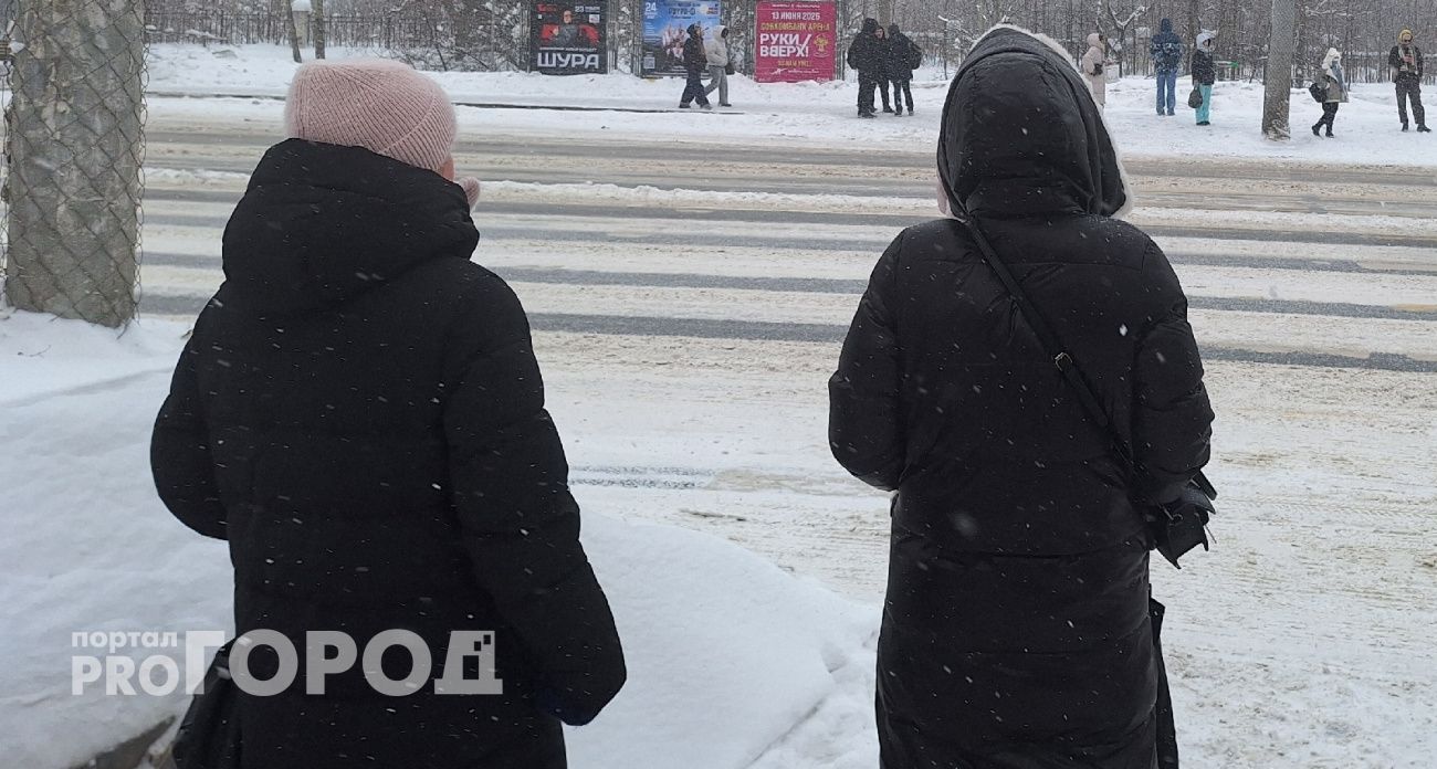 Понедельник объявили нерабочим днём: решение принято сверху