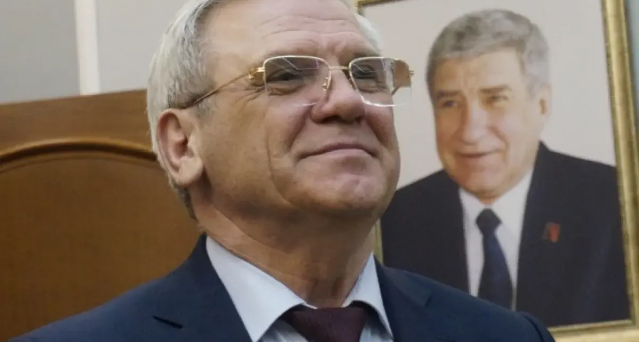 «Европа трещит по швам»: Люлин напомнил, как полицейский США остановил Макрона ради Трампа