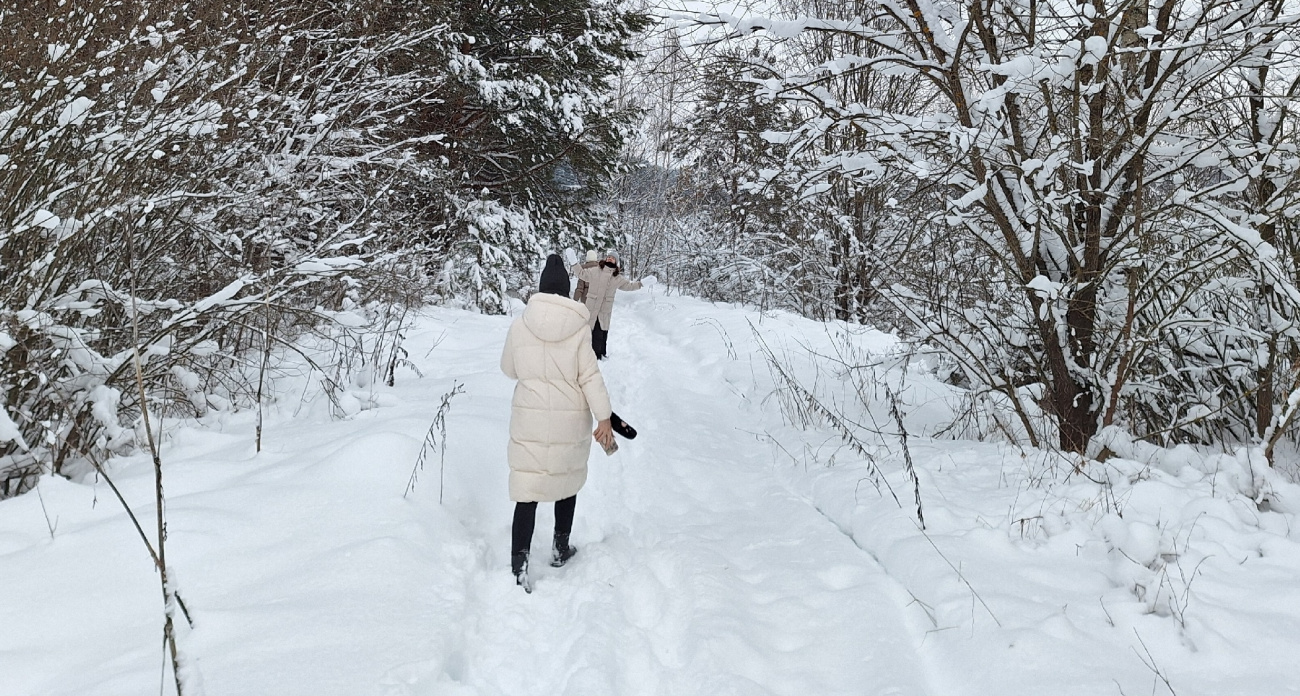 Тучи сгущаются над головой: Тамара Глоба предупредила три знака о полосе сплошных неудач с 15 февраля 
