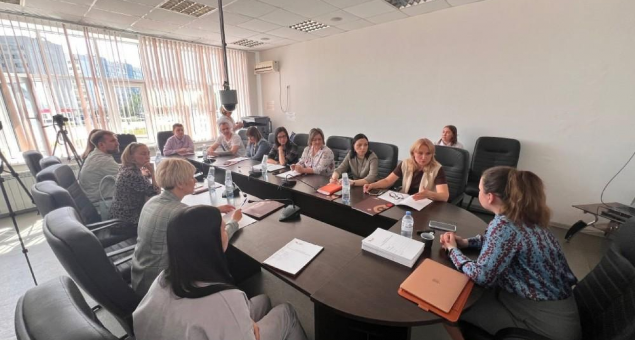 На 159 млн рублей: нижегородские самозанятые увеличили поставки госзаказчикам на 8% в 2025 году