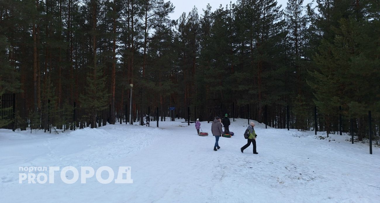 Нижегородцы смогут получать до 18 000 рублей на детей