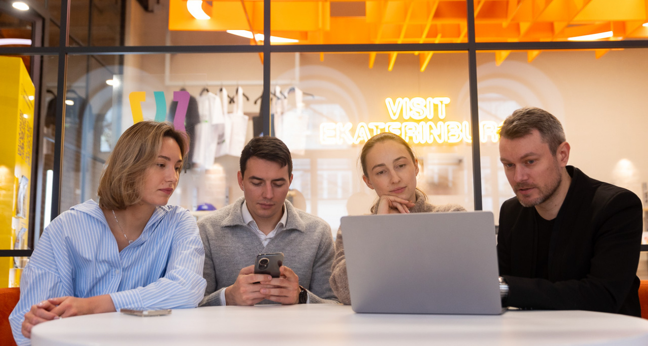 МегаФон запустил платформу, где можно подключить тарифы других операторов