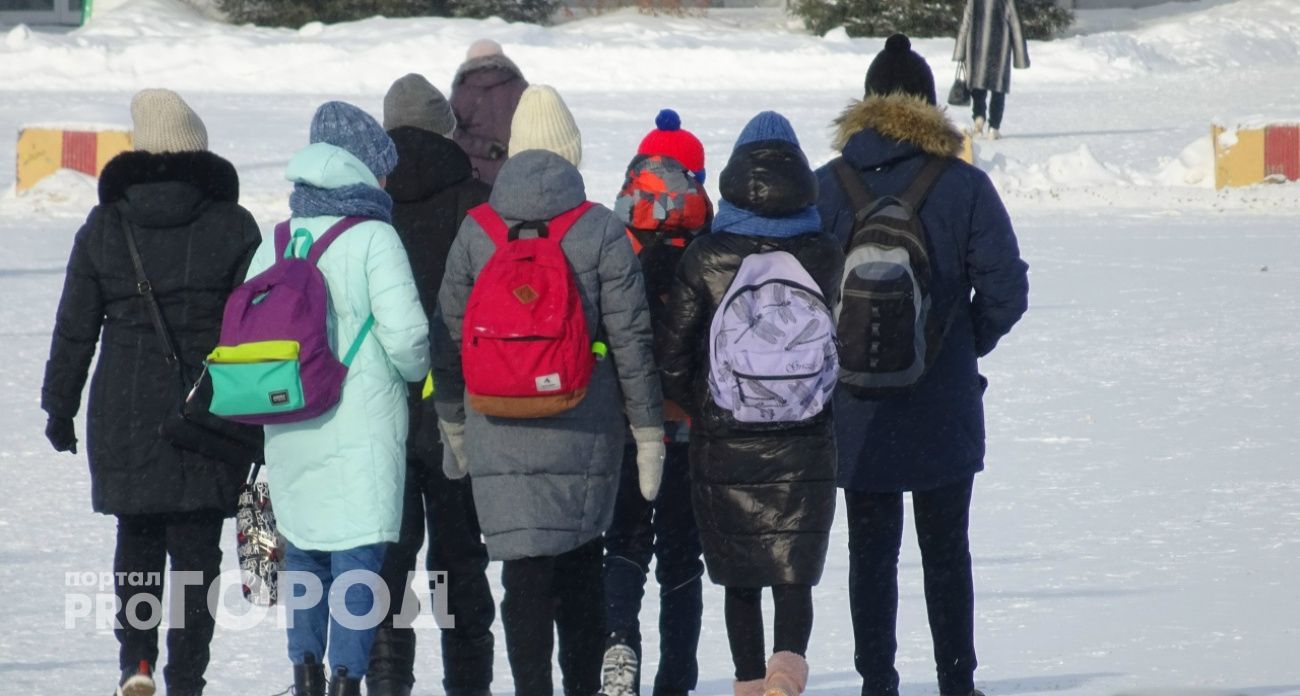 Названы самые популярные предметы на ЕГЭ у нижегородских выпускников