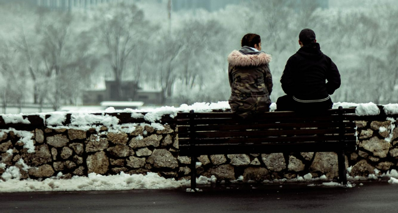 Тоскливо и уныло: 6 российских городов, из которых массово уезжают жители, а туристы бегут без оглядки