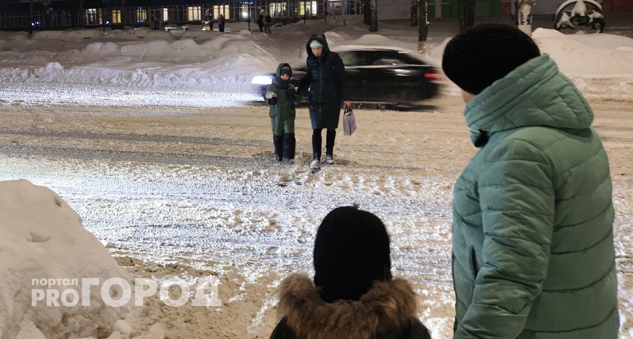 Почему дети не ценят хороших родителей: Маринина объяснила, как рождается неблагодарность