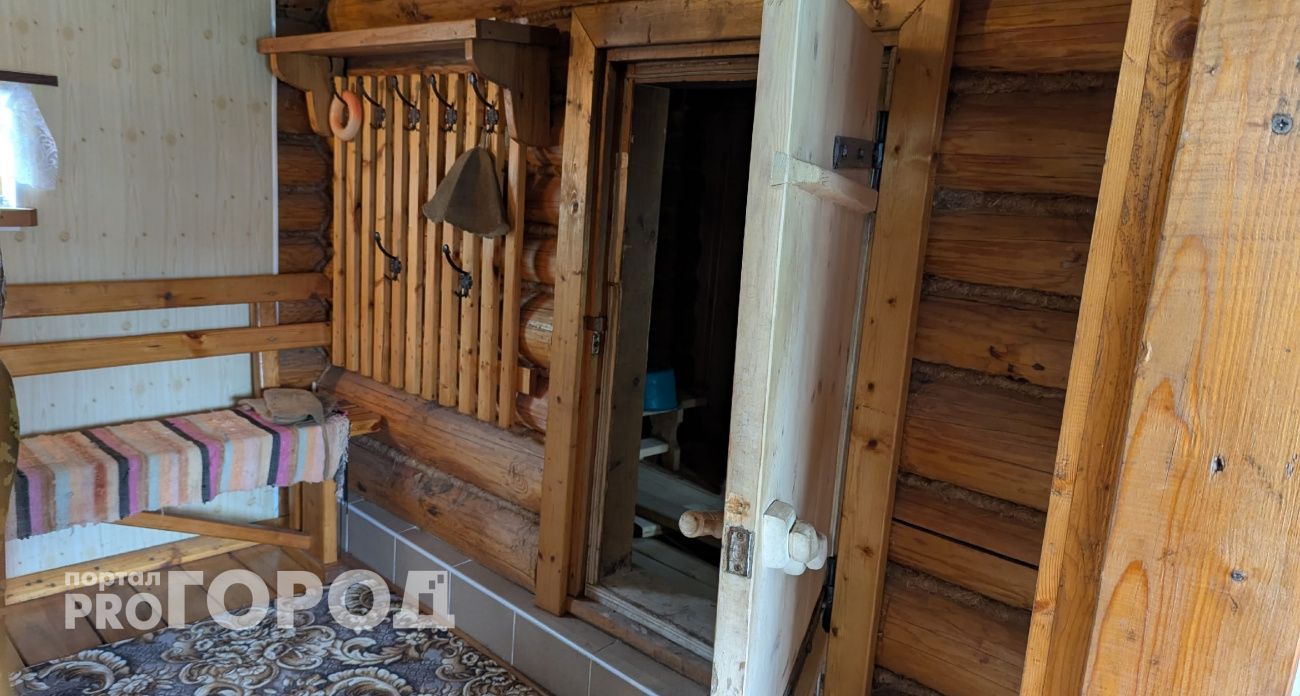 Сделали один раз – и забыли на 20 лет: материал, который не боится воды, жара и зимних перепадов