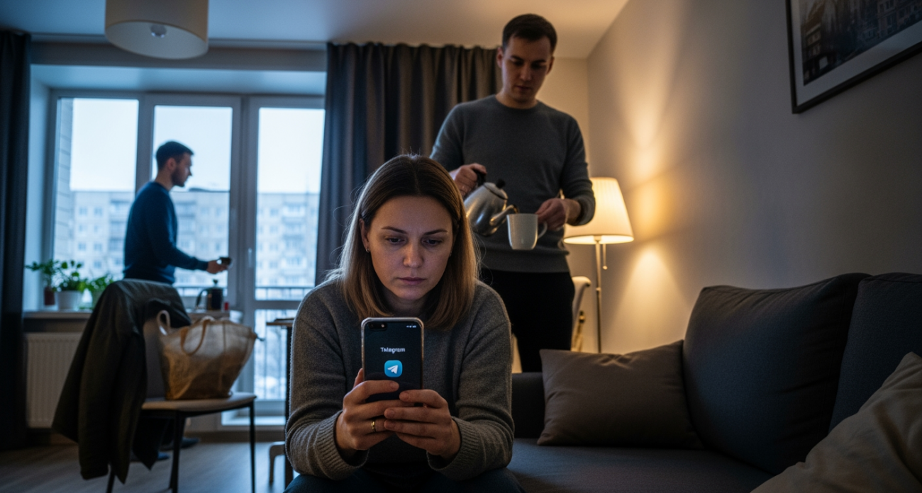 «Сразу всё станет хорошо»: экс-советник президента объяснил, как Дурову избавить Telegram от сбоев в России