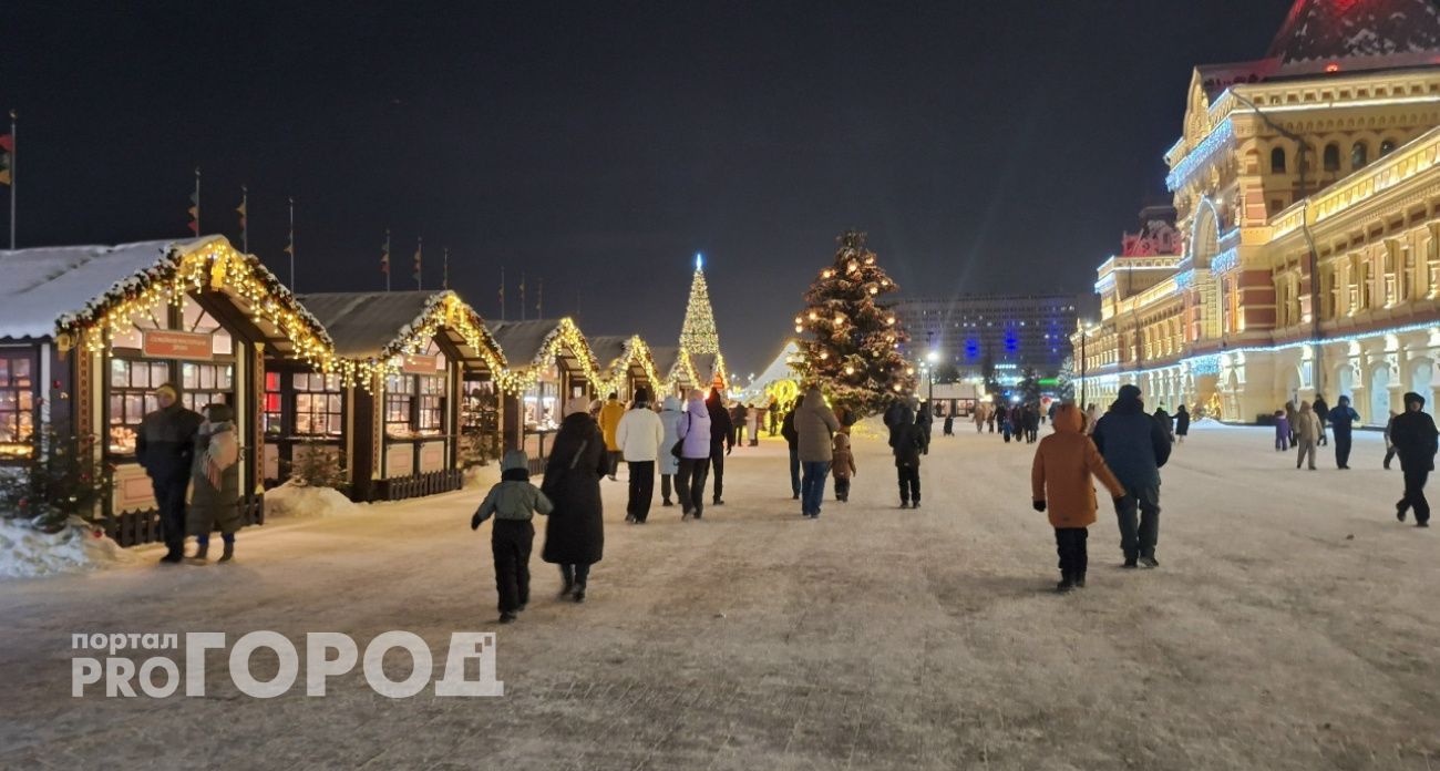 Как вернуть часть денег, потраченных на обучение, сделки с недвижимостью и лечение, в 2026 году