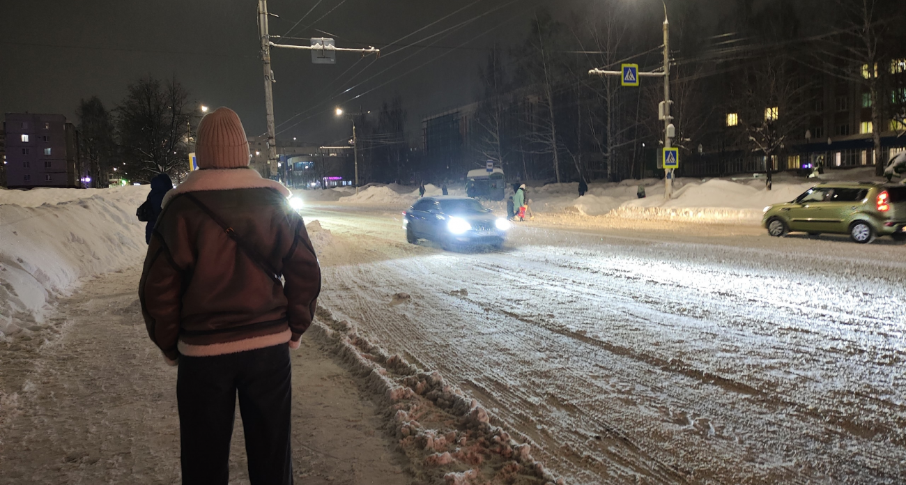 Делаем как египтяне: они не пользуются духами, но используют кое-что получше 