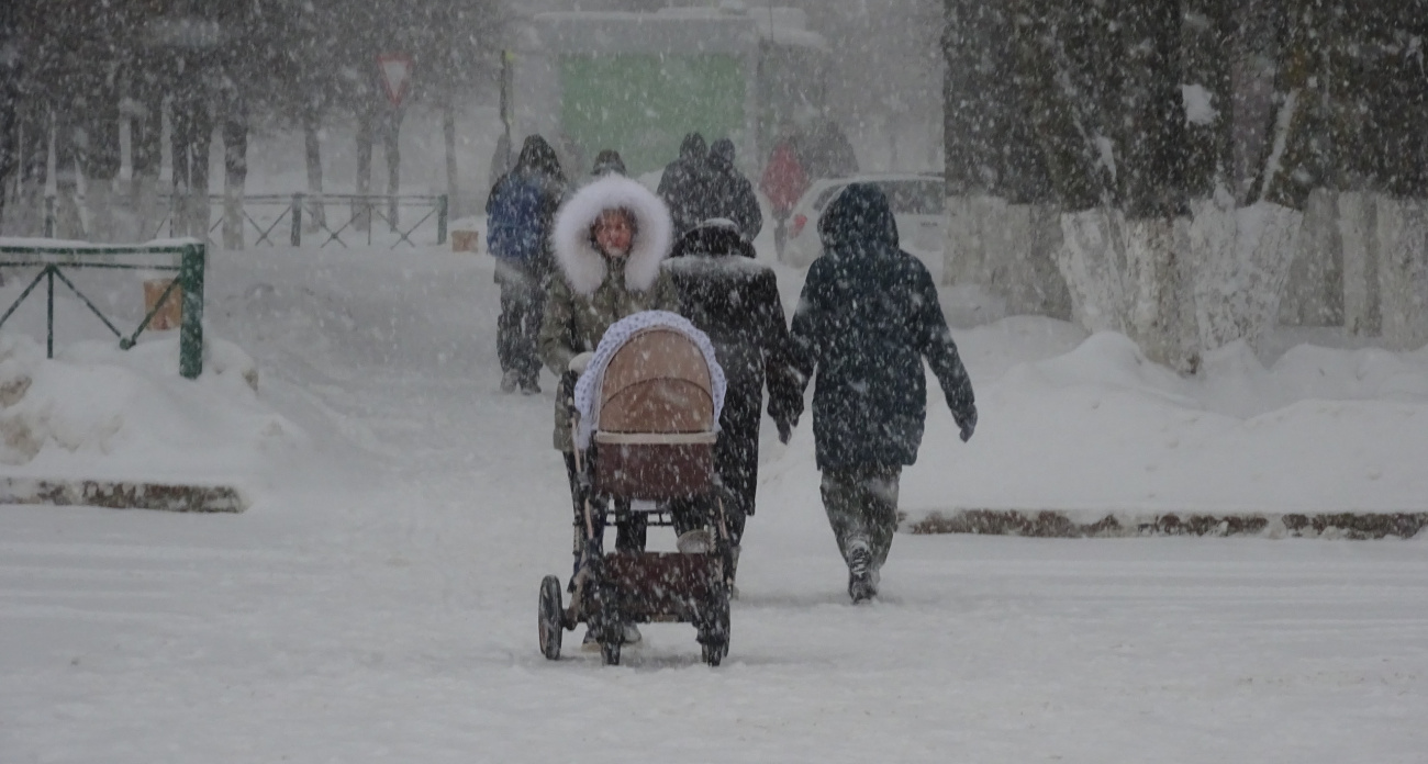 3 мужских имени-оберега: самые мощные имена для мальчиков, которые дарят силу