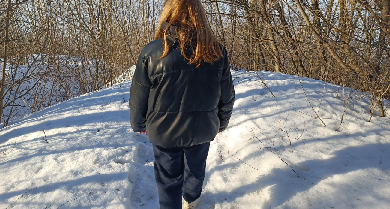 Хватит заслуживать одобрение: как нужно вести себя с теми, кто вас не любит - запомните эту простую мудрость