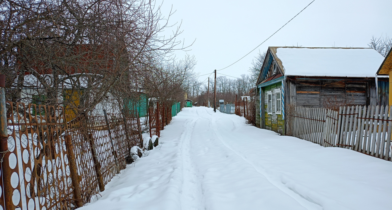 Газ и дрова - пережиток прошлого: эти дома греются зимой бесплатно - не все знают, что так можно