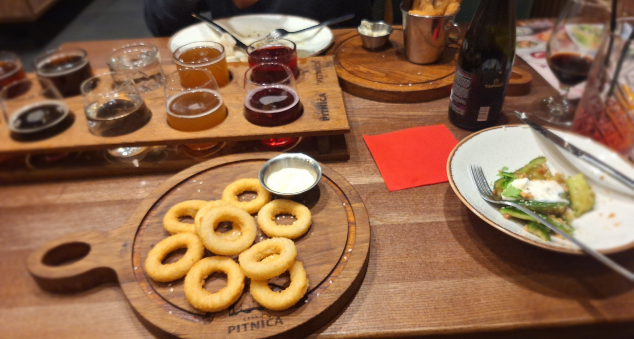 Едят в десять вечера и не толстеют: что на ночь выбирают в Корее, Японии и Вьетнаме