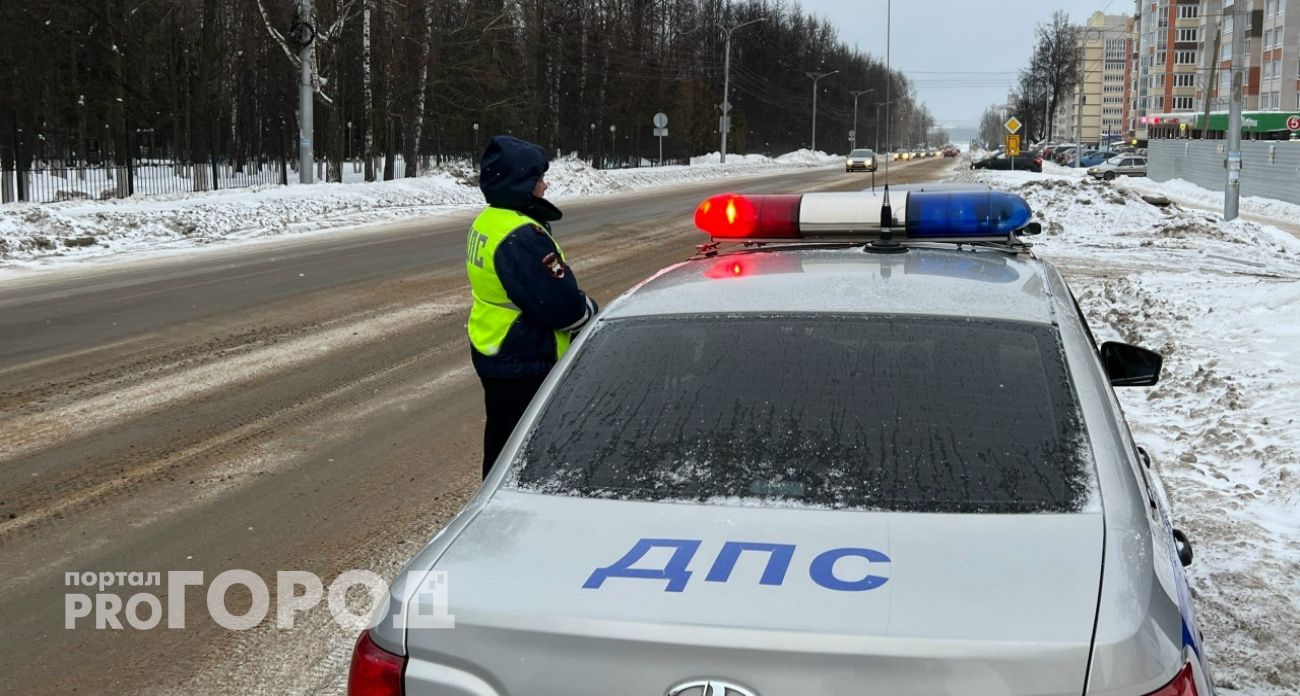 Попытка "решить вопрос деньгами" обернулась арестом для жителя Борского района