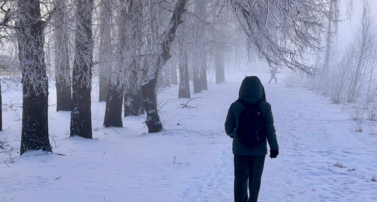 Русские выражения, которые звучат как абсурд и пугают иностранцев: итальянец записал эти выражения как "опасные"