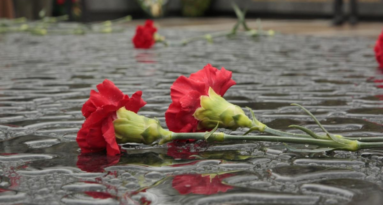 Скончался в 58 лет: Нижний Новгород потерял бывшего первого замглавы областного Следкома Вячеслава Игошина