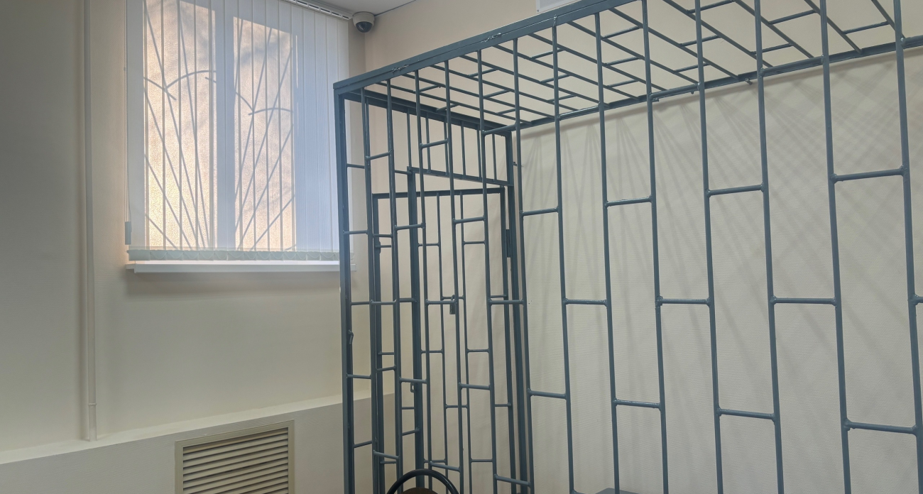 В Нижнем Новгороде возбудили дело после драки подростков у торгового центра