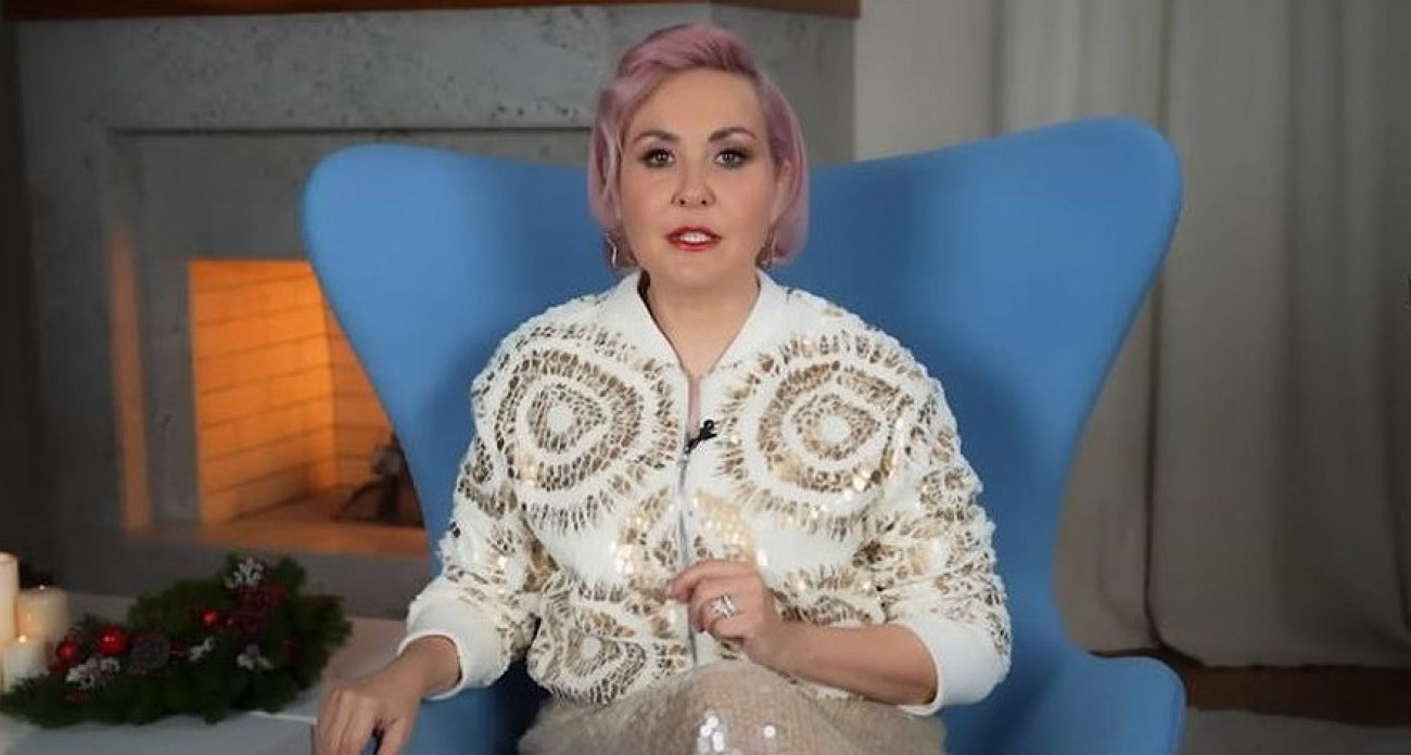 Время триумфа для одного знака: Василиса Володина пообещала достижение самых смелых желаний с 15 февраля