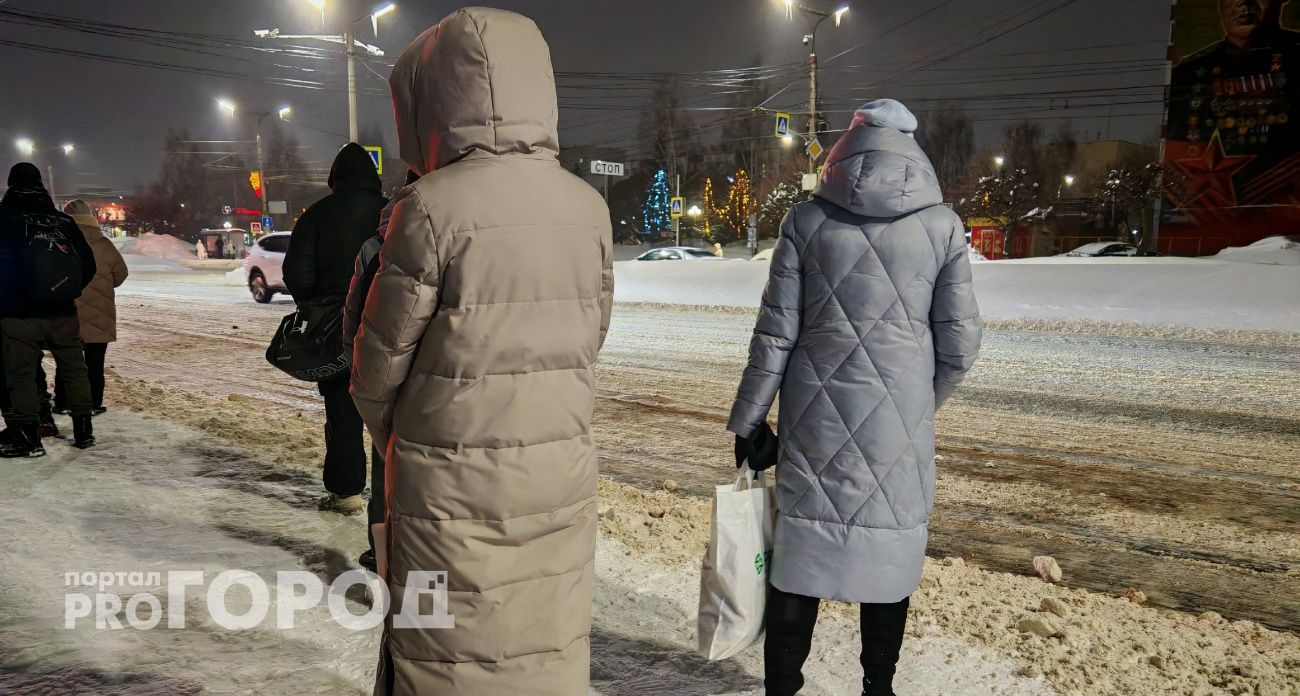 Вычеркивайте этих людей из жизни без сожалений - древняя китайская мудрость