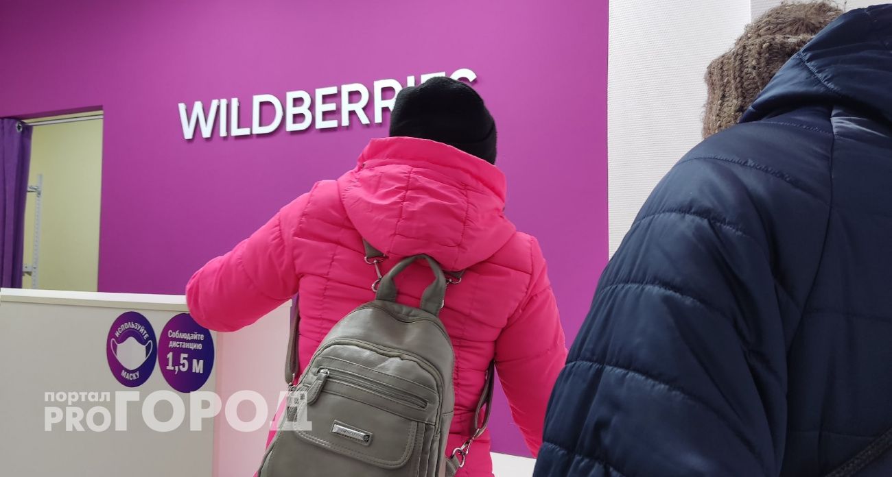 Продавец Wildberries раскрыл реальный доход и предупредил: "Скоро цены рванут вверх"