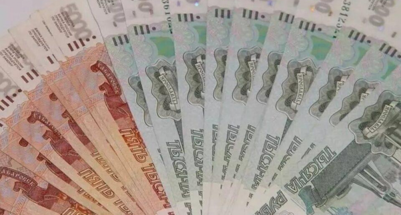 «Европейский бизнесмен» с сайта знакомств выманил у 37-летней нижегородки 4,5 млн рублей на «инвестициях» в криптовалюту