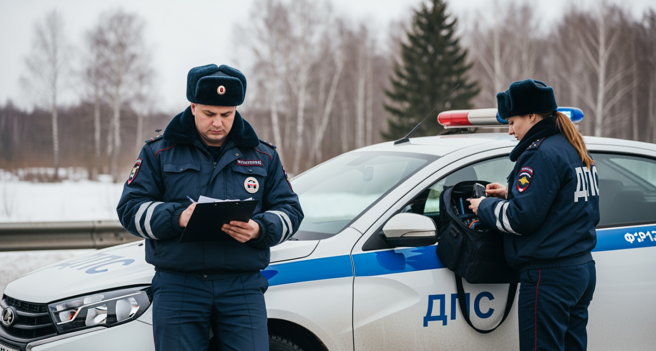 Трагедия на М-12 и открытие клиники в Дзержинске: главные новости за 21 января в Нижнем Новгороде