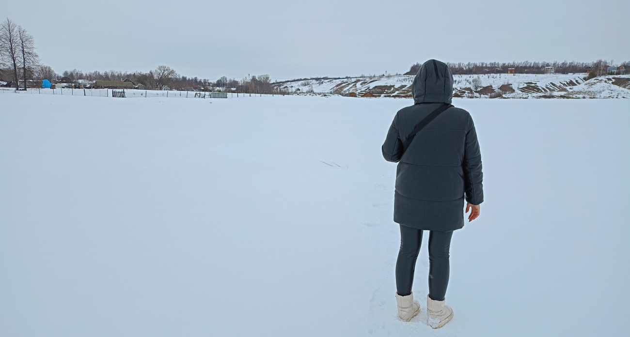 Этот знак зодиака выиграет в звездную лотерею: на них посыпется удача из рога изобилия с 20 февраля