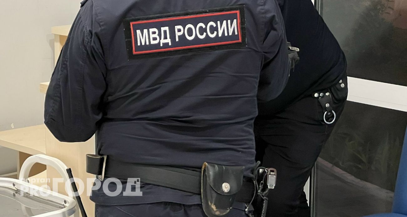 Директор строительной фирмы на Бору за полтора миллиона рублей "накрыл" бюджет вместо крыши