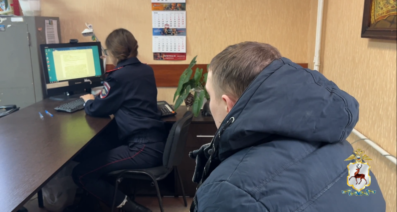 Нижегородский пенсионер заманил рецидивистов в ловушку, когда они пришли за его сбережениями