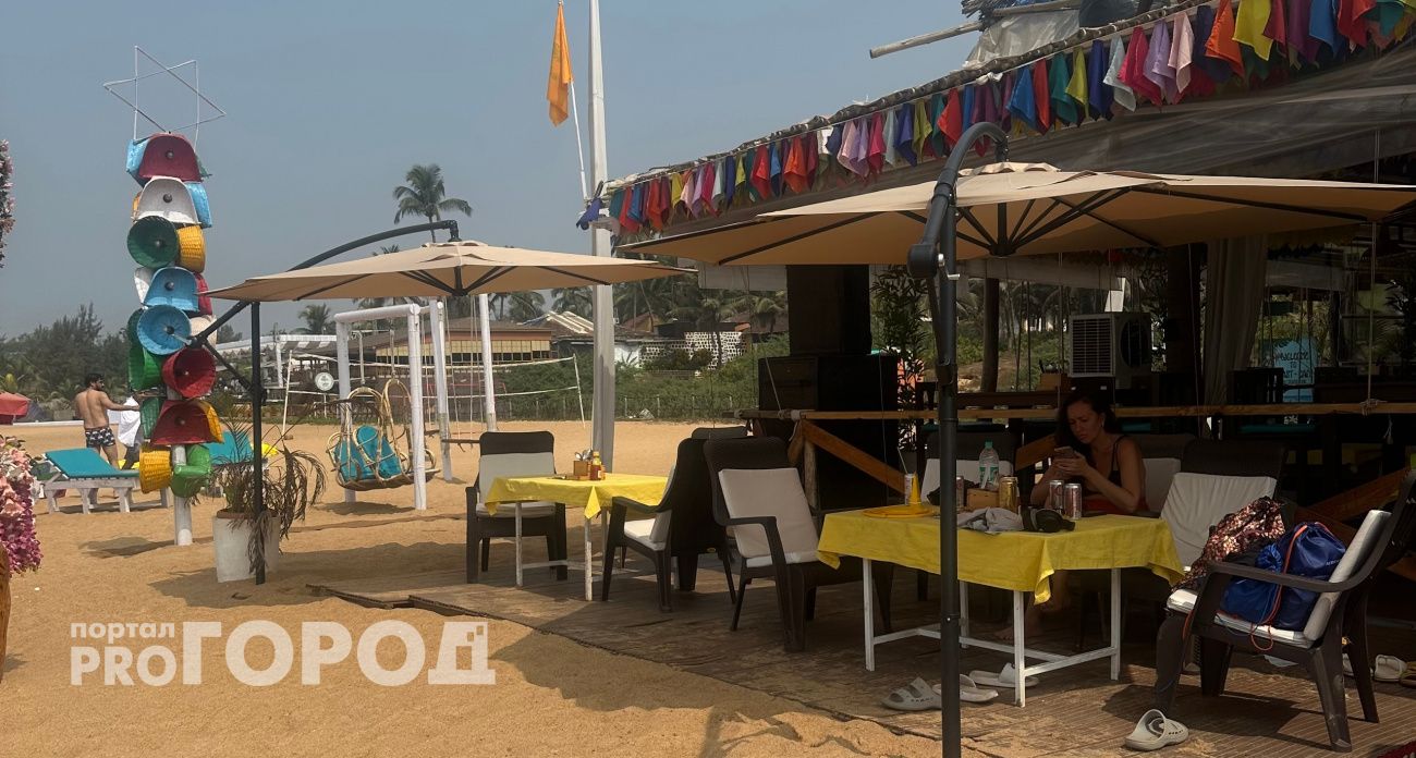 Открыли новые Бали без визы: райский курорт с +30 в марте и идеальным морем