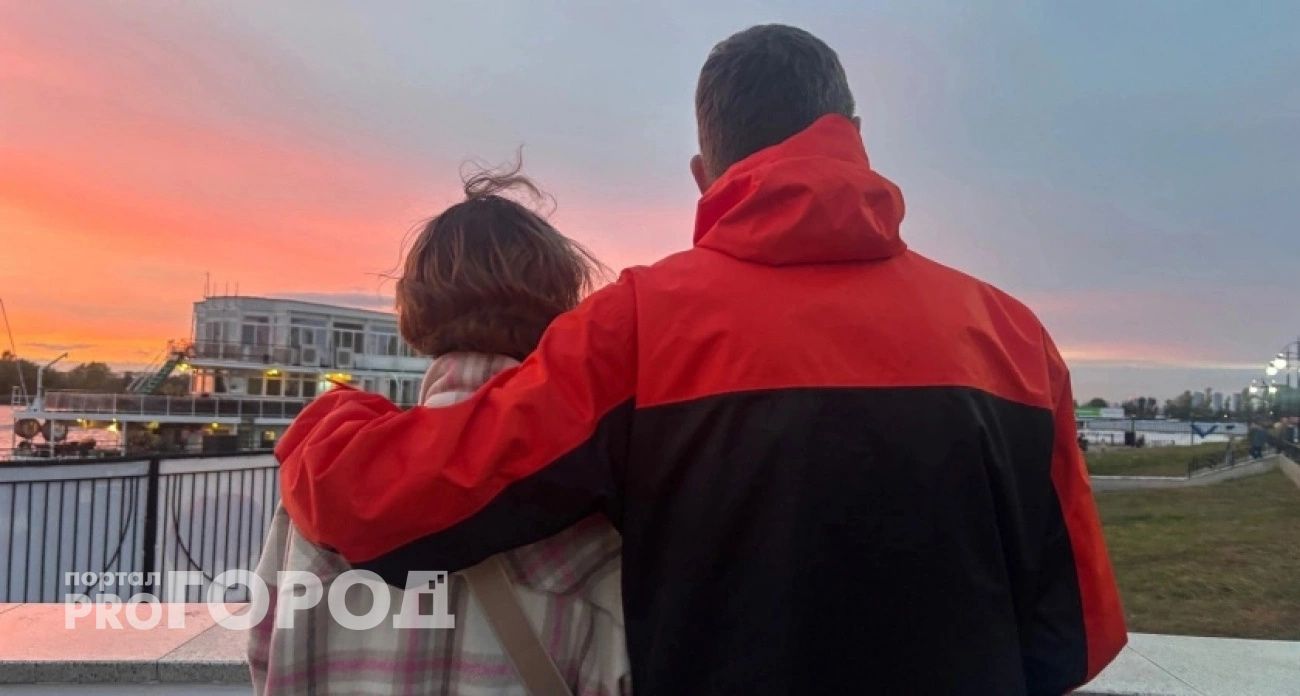 Браки, заключённые на небесах: 12 пар знаков, кому суждено быть вместе до гробовой доски