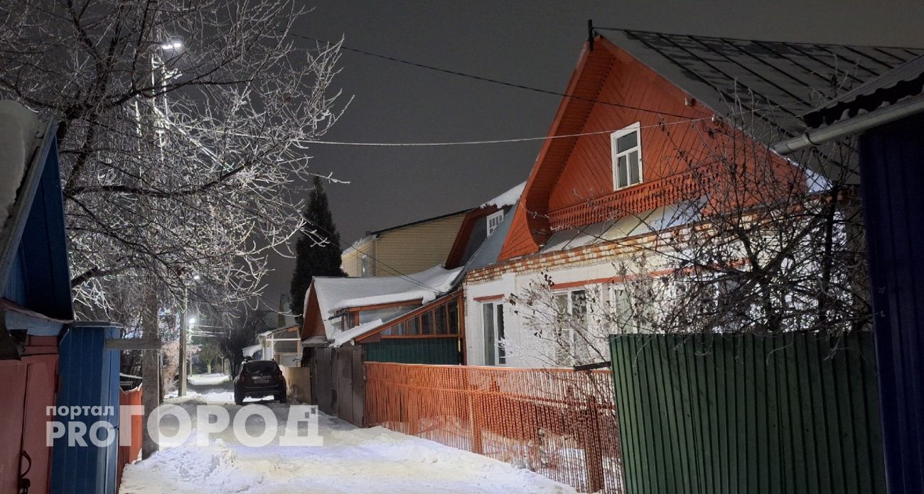 Сайдинг уходит в прошлое: вот чем обшивают дома сейчас – красивее и долговечнее