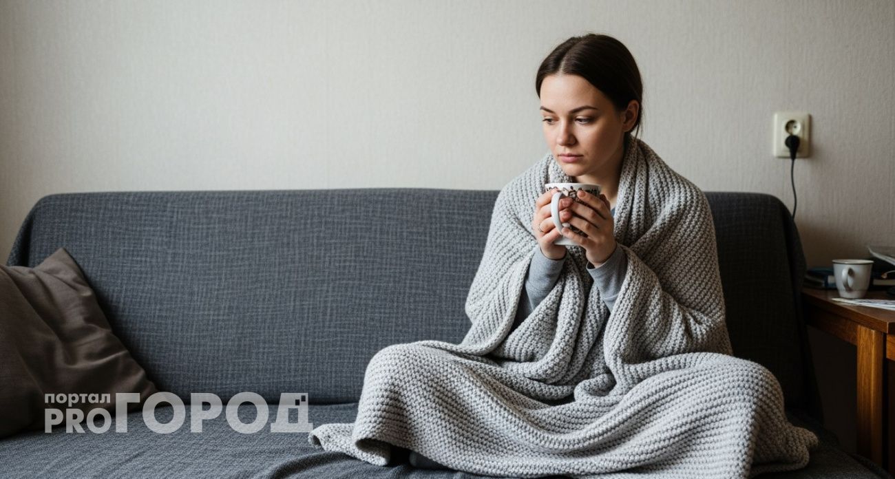 Простые строки Ахматовой, которые держат на плаву: стоит перечитать в трудный момент жизни