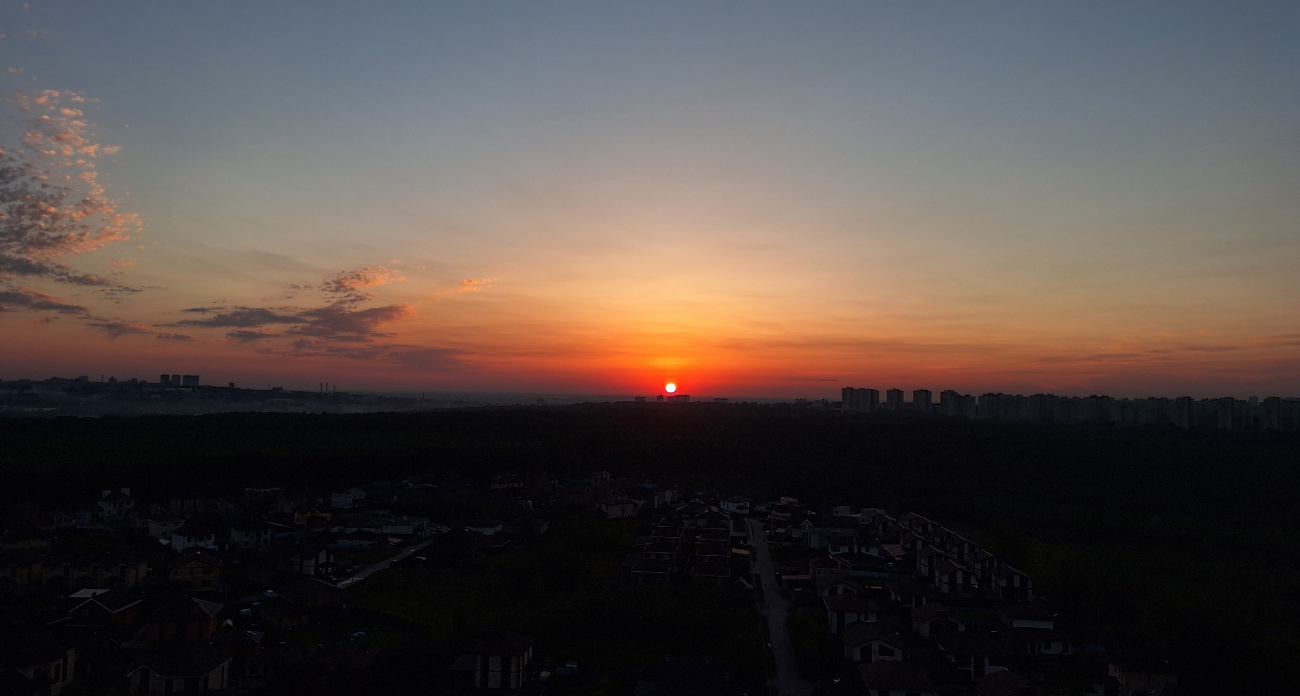 Двойной удар по сосудам: россиян предупредили о мощной магнитной буре и солнечном затмении в один день