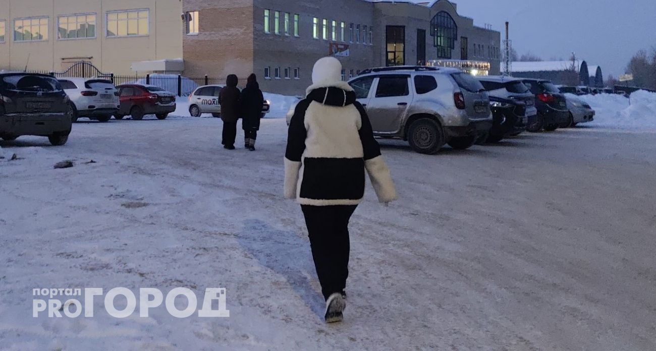 Их выбрали боги: три знака, по гороскопу Глобы, оседлают волну удачи в конце февраля