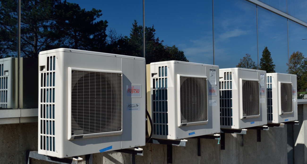 Кондиционер превратился в смертельную угрозу: юрист ответил, кого посадят за эту домашнюю технику