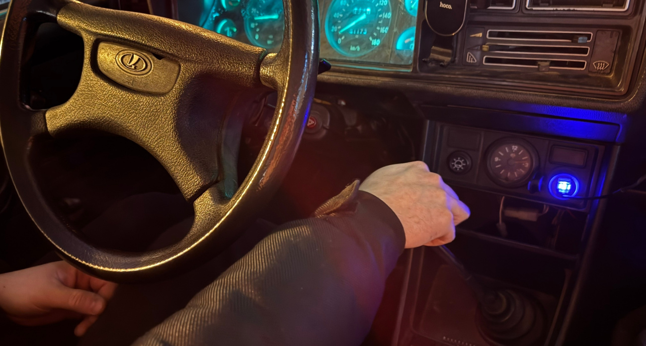 С сегодняшнего дня права начнут аннулировать по-новому: водителей ждет сюрприз, из-за которого многие станут пешеходами