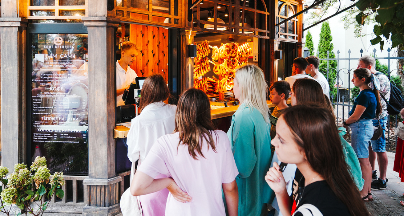 Не Сочи, а нервы те же: честный рассказ об отдыхе на модном курорте России