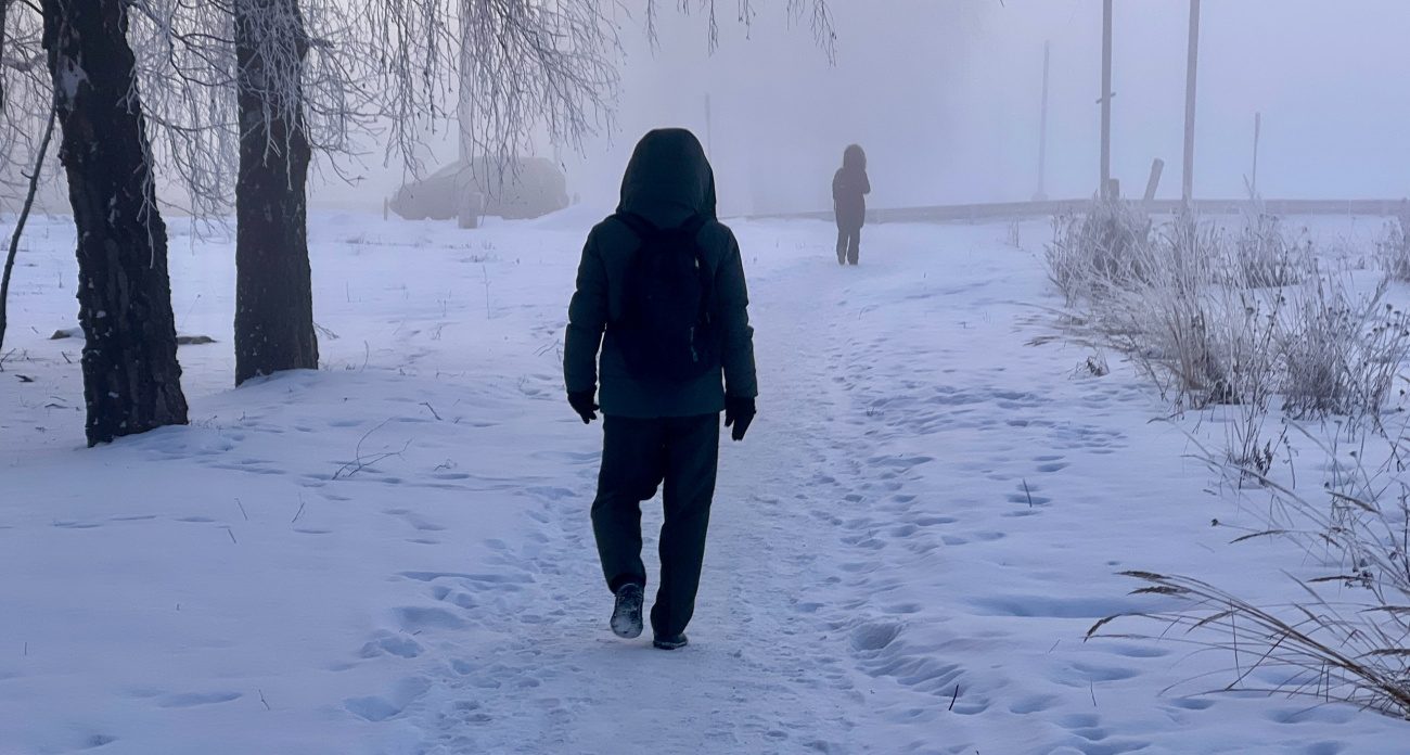 С марта введут новые правила для всех, у кого есть банковские карты: следить будут активнее