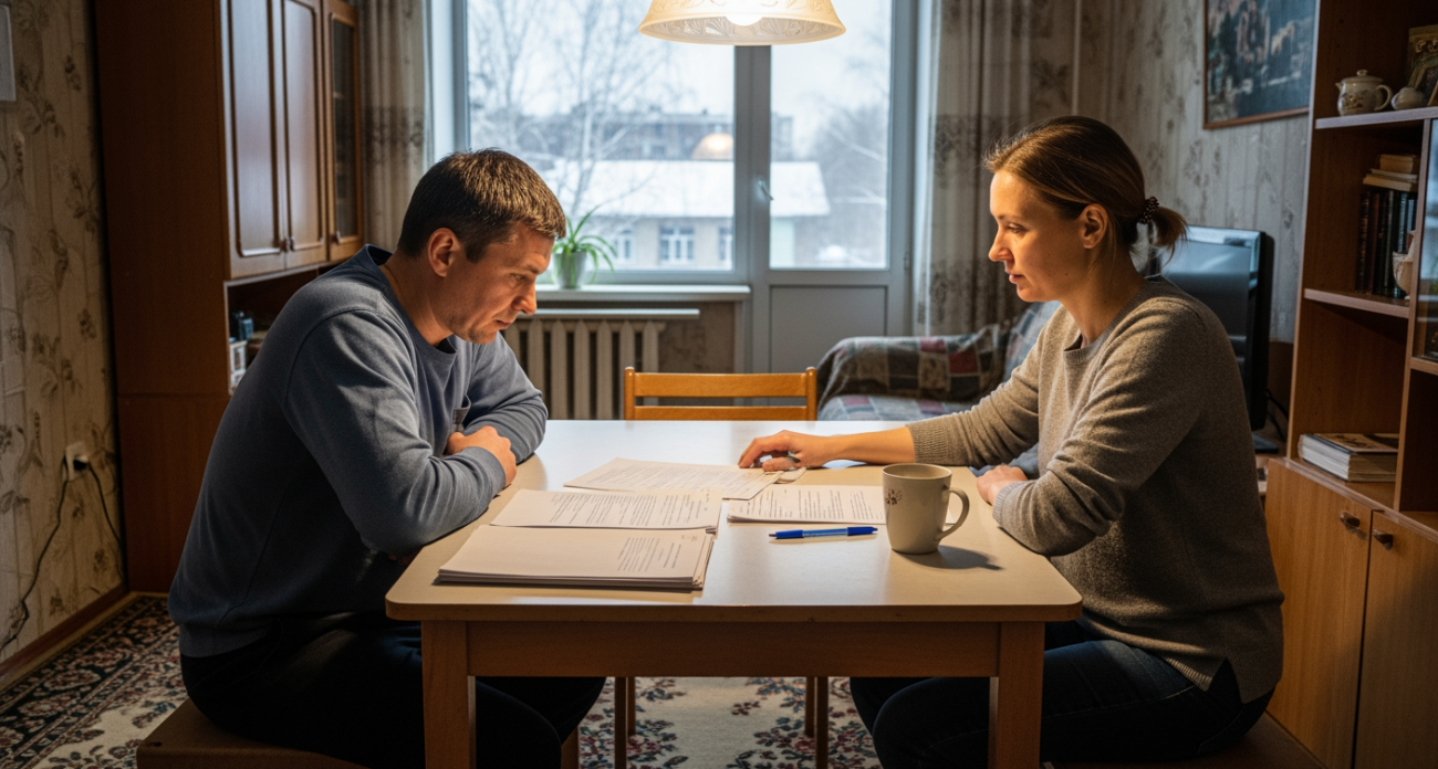 До 350 000 рублей на бизнес: ветераны СВО получат деньги на открытие своего дела без оценки доходов