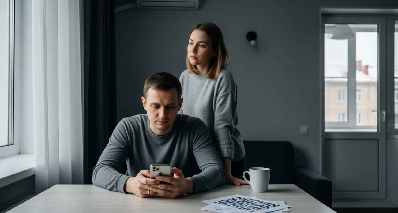 На Госуслугах запустили «антимошеннический щит» с самозапретом на кредиты и проверкой подозрительных звонков