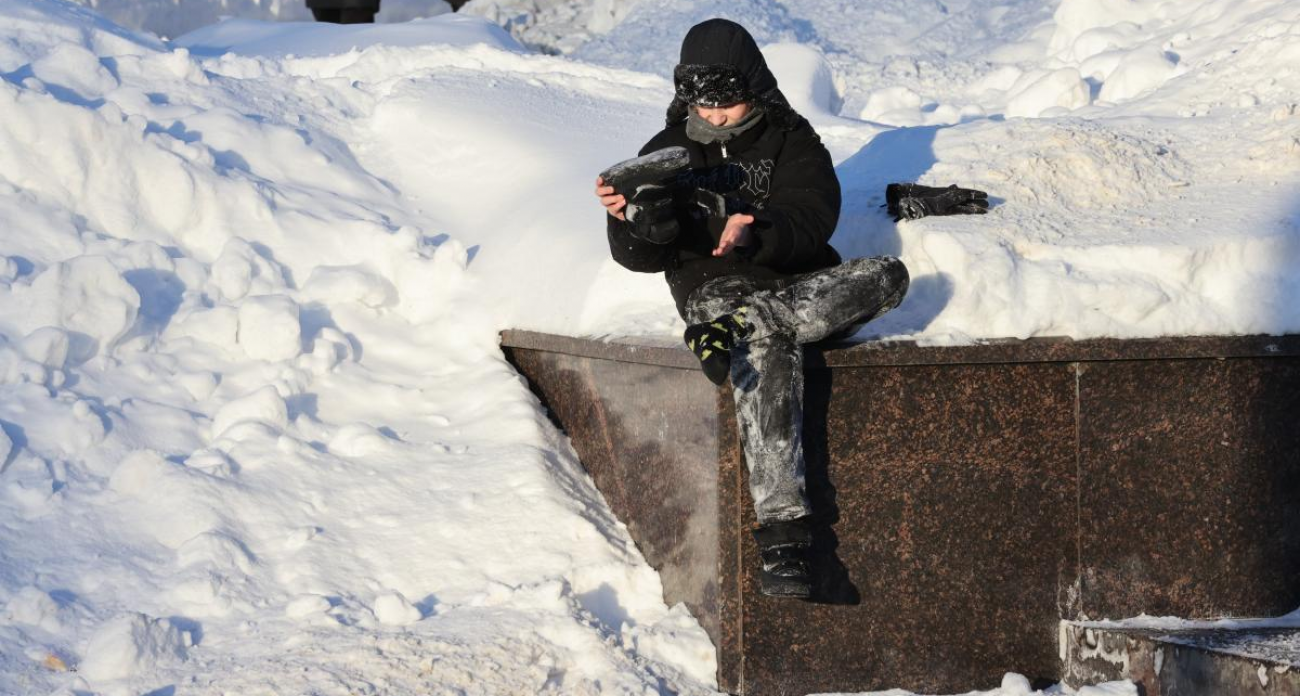 «Бесконечное лето детства»: Нижегородские ученые объяснили, почему время ускоряется с возрастом