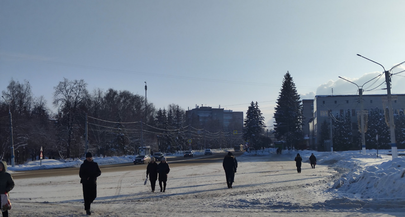 Как человек понимает, что жизнь подходит к концу: точные наблюдения Виктории Токаревой