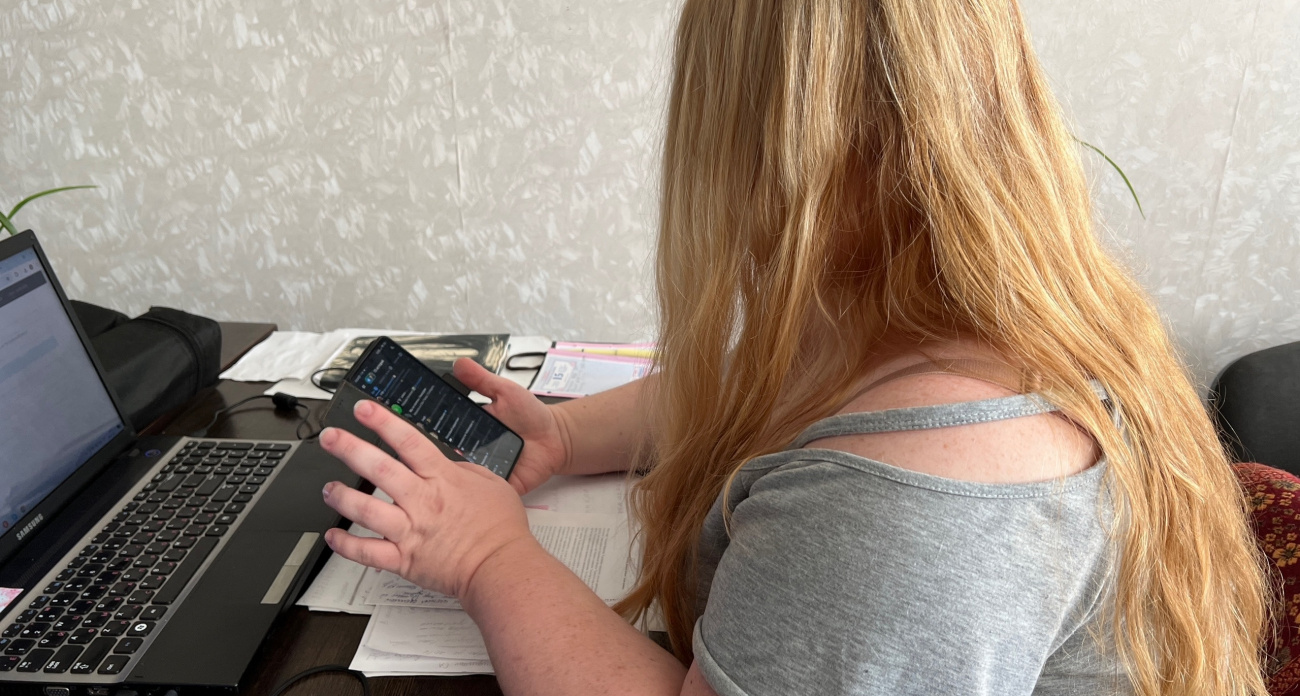 Минцифры меняет правила: россиянам массово отключат интернет дома, если они откажутся выполнить это действие