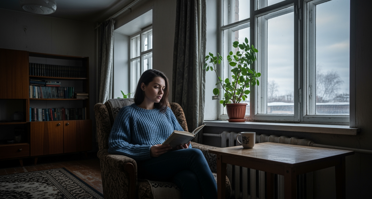 5 мудрых строк Хайяма, которые переворачивают сознание и меняют судьбу людей всех возрастов